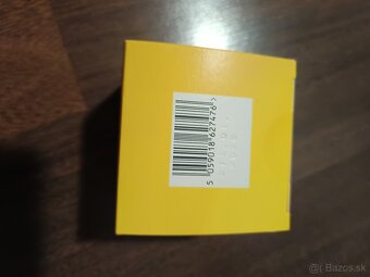 Incandessence bright novinka Avon - 2