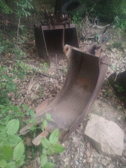 Predám Bielorus - 2