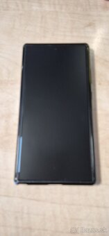 Samsung galaxy s24 ultra/predam/vymenim - 2