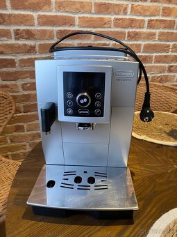 DeLonghi ECAM 23.460 Cappucino - 2