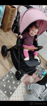 Predám všetko po dcére - 2