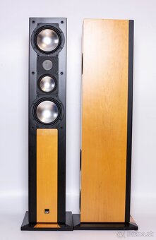 Elac CL 202 - 2