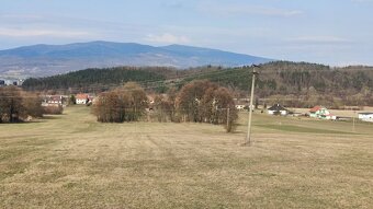 Pozemok Piešť I Detva - 2