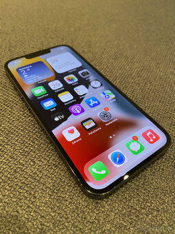 Apple Iphone 13 Pro 512GB - 2