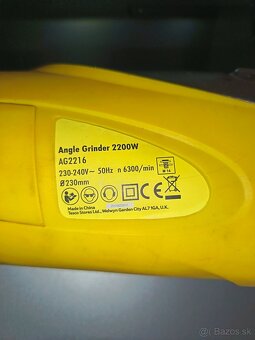 Flexi reikel - 2