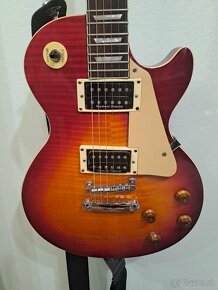 Gibson Les Paul - 2