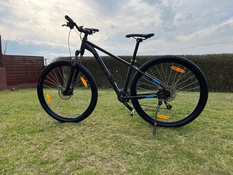 Kellys Spider 70 - 2
