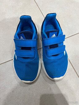Tenisky Adidas veľ.29 - 2