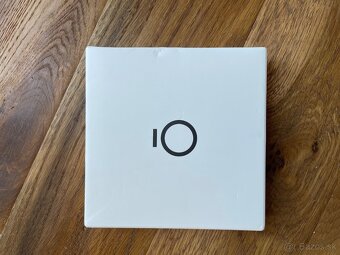 Oura ring gen 3 sizing kit - 2