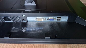 ✔️Monitor Dell 22" - 2