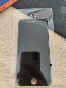 Displej iPhone 8/SE20 Originál nový - 2