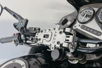 Držiak mobilu COSY na motorku - 2