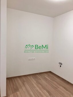 Predaj 2 izbový byt Rajecká Lesná, okres Žilina /36,8m2/ 02 - 2