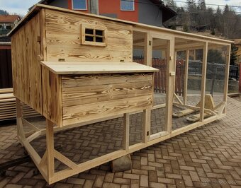 Kurín 400x150 - 2