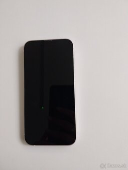 Iphone 13 - 2