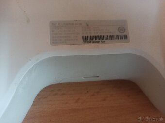 Xiaomi Mi 4K (5G) náhradné diely - 2