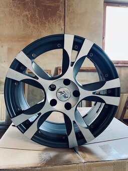 5x108 r17 - 2