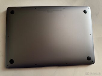 MacBook Air M1 - 2