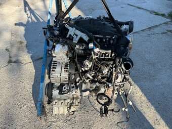 -----Mercedes Benz Sprinter B907 B910----- - 2