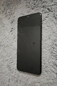 huawei p smart - 2