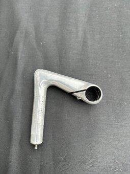 Cinelli - 2