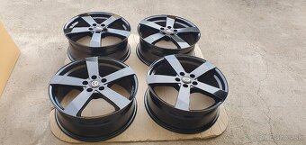 5x114,3 r19 mazda kia hyundai mitsubishi toyota honda - 2