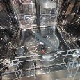 umývačka riadu Electrolux ESL5201LO - 2