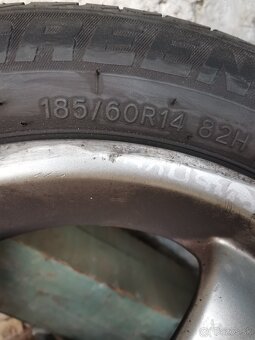4x98 - 2