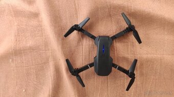 Predam dron Facegle s 2 kamerami - 2