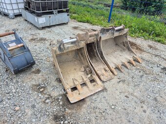 Cat 306 CR - 2