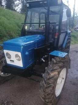 6945 - 2