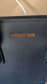 Nová kabelka Michael Kors - 2