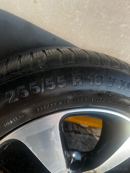 5x120 R18 - 2