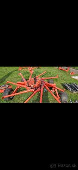 Hrabacka Kuhn - 2