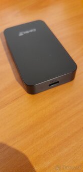 CarlinKit 5.0 2air - 2