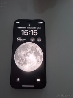 Iphone - 2