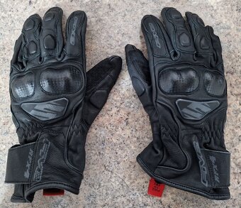 Rukavice Five RFX4 ST - 2