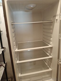 Chladnička na predaj - 2