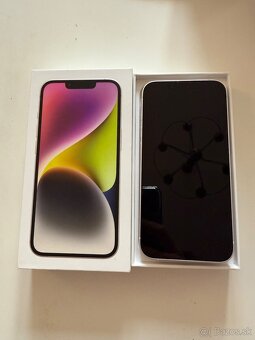 iPhone 14 128gb - 2