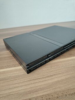 PlayStation 2 - 2
