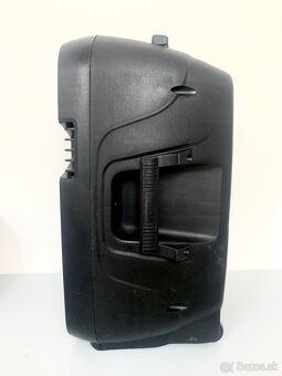 Reproduktor LAMAX partyboombox500 - 2