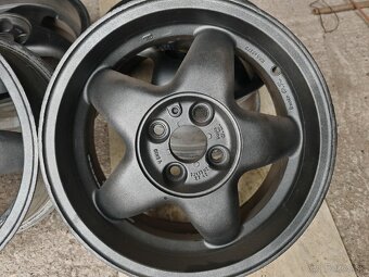 opel 15 - 2