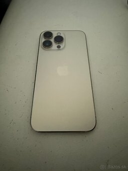 iPhone 14 Pro max 256GB - 2