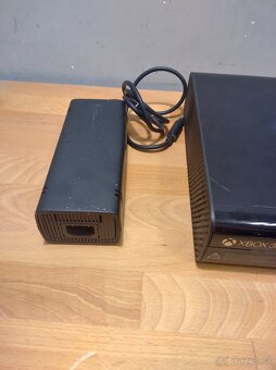 X BOX 360 - 2