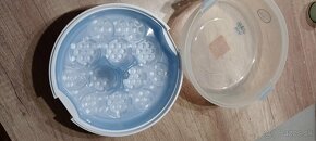 Philips avent parny sterilizator - 2