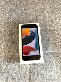 iPhone 6S 128GB (plne funkčný) - 2