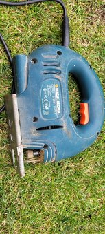 Black&Decker - 2