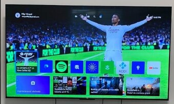 Xbox series X - 2