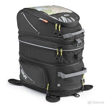GIVI TANKVAK EA103B - 2