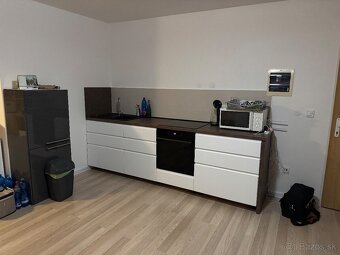open space - 2